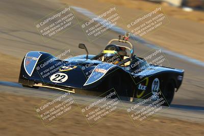 media/Nov-16-2024-CalClub SCCA (Sat) [[641f3b2761]]/Group 5/Race (Outside Grapevine)/